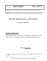 Grade 12 History Model examination 3.pdf